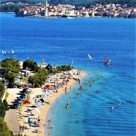 Igo Kuciste