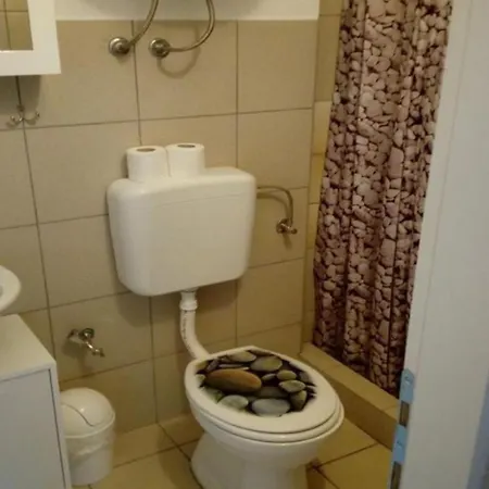 Igo * Kuciste